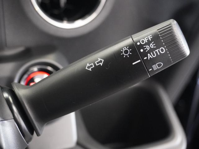 Ｎ－ＢＯＸカスタム ベースグレード　１年保証　ナビ　　ドライブレコーダー　バックカメラ　ＥＴＣ　片側電動スライドドア　Ｂｌｕｅｔｏｏｔｈ　地デジ　スタートストップスイッチ（35枚目）