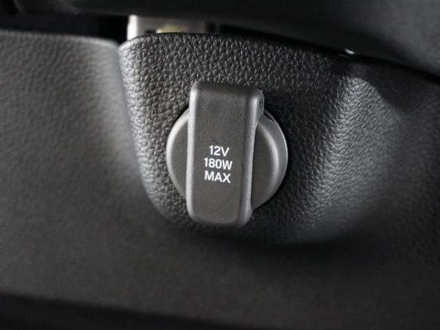 Ｎ－ＢＯＸカスタム ベースグレード　１年保証　ナビ　　ドライブレコーダー　バックカメラ　ＥＴＣ　片側電動スライドドア　Ｂｌｕｅｔｏｏｔｈ　地デジ　スタートストップスイッチ（37枚目）