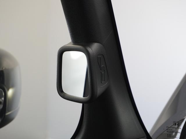 Ｎ－ＢＯＸカスタム ベースグレード　１年保証　ナビ　　ドライブレコーダー　バックカメラ　ＥＴＣ　片側電動スライドドア　Ｂｌｕｅｔｏｏｔｈ　地デジ　スタートストップスイッチ（42枚目）