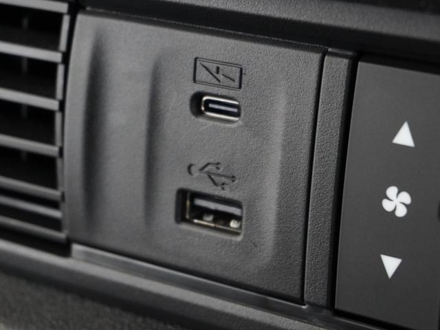 N-BOXカスタム ベースグレード 2年保証 当社試乗車 ナビ ドライブレコーダー バックカメラ ETC 片側電動スライドドア スタートストップスイッチ オートエアコン(7枚目)
