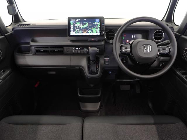 N-BOXカスタム ベースグレード 2年保証 当社試乗車 ナビ ドライブレコーダー バックカメラ ETC 片側電動スライドドア スタートストップスイッチ オートエアコン(8枚目)