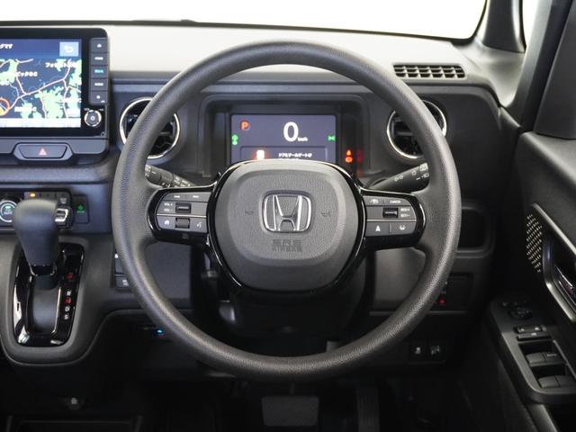 N-BOXカスタム ベースグレード 2年保証 当社試乗車 ナビ ドライブレコーダー バックカメラ ETC 片側電動スライドドア スタートストップスイッチ オートエアコン(9枚目)