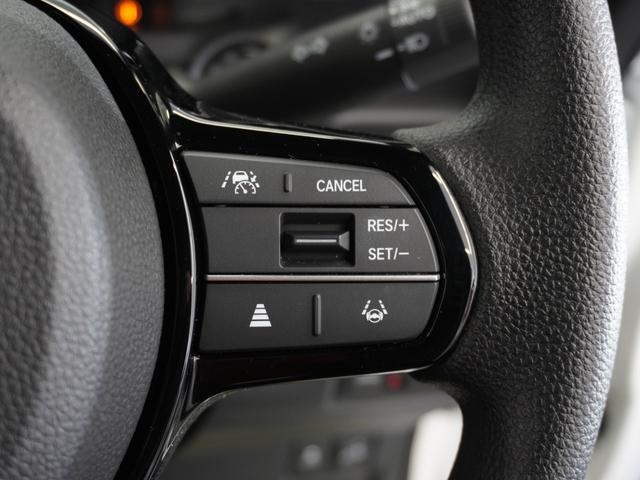 N-BOXカスタム ベースグレード 2年保証 当社試乗車 ナビ ドライブレコーダー バックカメラ ETC 片側電動スライドドア スタートストップスイッチ オートエアコン(10枚目)