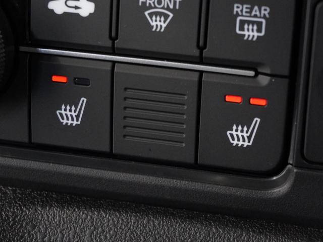 N-BOXカスタム ベースグレード 2年保証 当社試乗車 ナビ ドライブレコーダー バックカメラ ETC 片側電動スライドドア スタートストップスイッチ オートエアコン(12枚目)