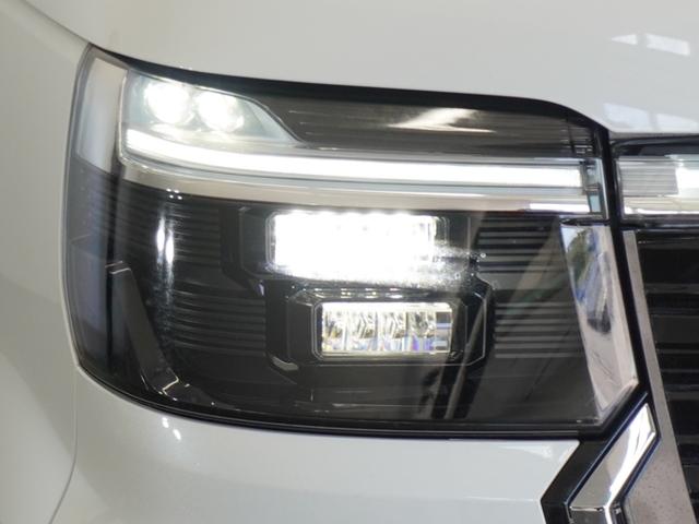 N-BOXカスタム ベースグレード 2年保証 当社試乗車 ナビ ドライブレコーダー バックカメラ ETC 片側電動スライドドア スタートストップスイッチ オートエアコン(14枚目)