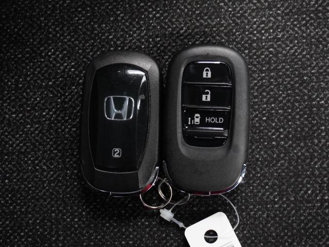 N-BOXカスタム ベースグレード 2年保証 当社試乗車 ナビ ドライブレコーダー バックカメラ ETC 片側電動スライドドア スタートストップスイッチ オートエアコン(19枚目)