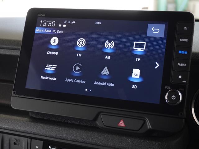 N-BOXカスタム ベースグレード 2年保証 当社試乗車 ナビ ドライブレコーダー バックカメラ ETC 片側電動スライドドア スタートストップスイッチ オートエアコン(20枚目)