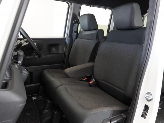 N-BOXカスタム ベースグレード 2年保証 当社試乗車 ナビ ドライブレコーダー バックカメラ ETC 片側電動スライドドア スタートストップスイッチ オートエアコン(22枚目)