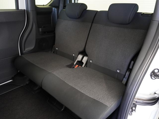 N-BOXカスタム ベースグレード 2年保証 当社試乗車 ナビ ドライブレコーダー バックカメラ ETC 片側電動スライドドア スタートストップスイッチ オートエアコン(23枚目)