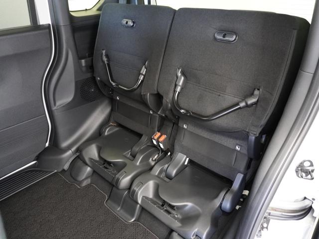 N-BOXカスタム ベースグレード 2年保証 当社試乗車 ナビ ドライブレコーダー バックカメラ ETC 片側電動スライドドア スタートストップスイッチ オートエアコン(24枚目)
