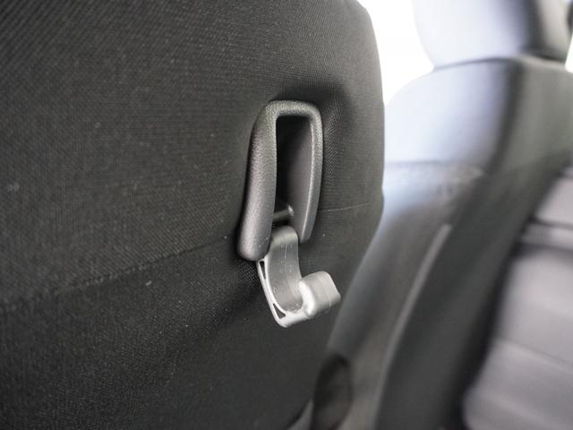 N-BOXカスタム ベースグレード 2年保証 当社試乗車 ナビ ドライブレコーダー バックカメラ ETC 片側電動スライドドア スタートストップスイッチ オートエアコン(25枚目)