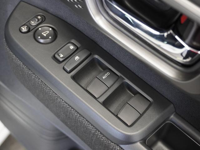 N-BOXカスタム ベースグレード 2年保証 当社試乗車 ナビ ドライブレコーダー バックカメラ ETC 片側電動スライドドア スタートストップスイッチ オートエアコン(29枚目)
