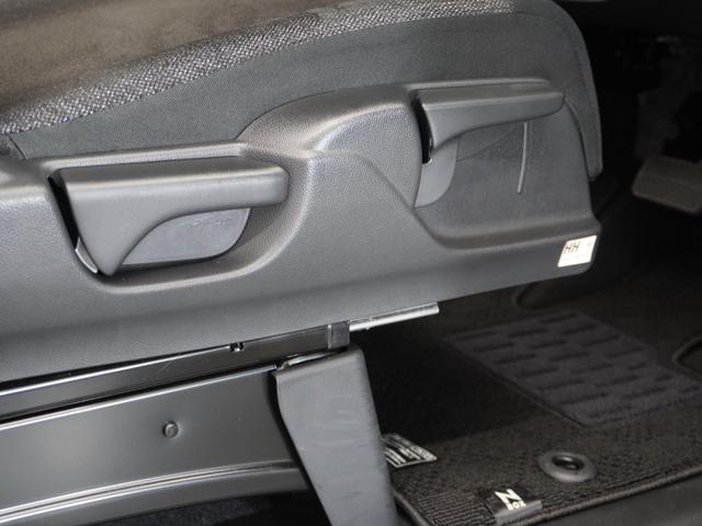N-BOXカスタム ベースグレード 2年保証 当社試乗車 ナビ ドライブレコーダー バックカメラ ETC 片側電動スライドドア スタートストップスイッチ オートエアコン(30枚目)