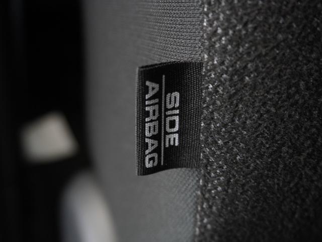 N-BOXカスタム ベースグレード 2年保証 当社試乗車 ナビ ドライブレコーダー バックカメラ ETC 片側電動スライドドア スタートストップスイッチ オートエアコン(31枚目)