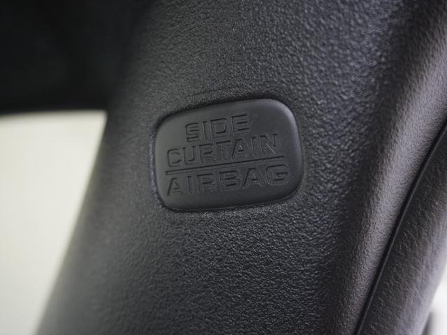 N-BOXカスタム ベースグレード 2年保証 当社試乗車 ナビ ドライブレコーダー バックカメラ ETC 片側電動スライドドア スタートストップスイッチ オートエアコン(32枚目)