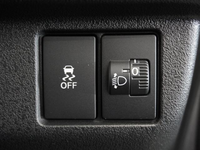 N-BOXカスタム ベースグレード 2年保証 当社試乗車 ナビ ドライブレコーダー バックカメラ ETC 片側電動スライドドア スタートストップスイッチ オートエアコン(33枚目)
