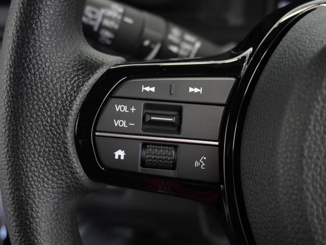 N-BOXカスタム ベースグレード 2年保証 当社試乗車 ナビ ドライブレコーダー バックカメラ ETC 片側電動スライドドア スタートストップスイッチ オートエアコン(35枚目)