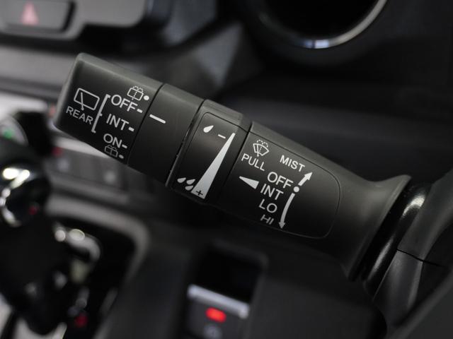 N-BOXカスタム ベースグレード 2年保証 当社試乗車 ナビ ドライブレコーダー バックカメラ ETC 片側電動スライドドア スタートストップスイッチ オートエアコン(36枚目)