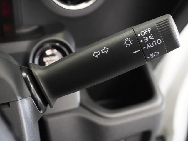 N-BOXカスタム ベースグレード 2年保証 当社試乗車 ナビ ドライブレコーダー バックカメラ ETC 片側電動スライドドア スタートストップスイッチ オートエアコン(37枚目)