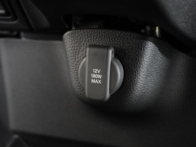 N-BOXカスタム ベースグレード 2年保証 当社試乗車 ナビ ドライブレコーダー バックカメラ ETC 片側電動スライドドア スタートストップスイッチ オートエアコン(39枚目)