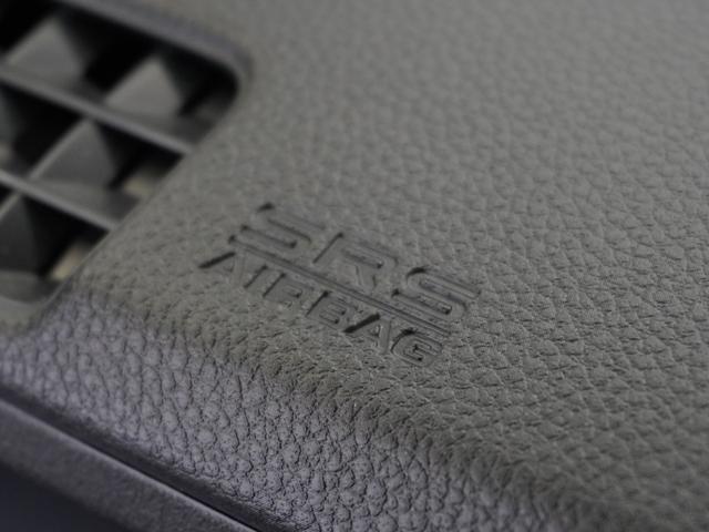 N-BOXカスタム ベースグレード 2年保証 当社試乗車 ナビ ドライブレコーダー バックカメラ ETC 片側電動スライドドア スタートストップスイッチ オートエアコン(43枚目)