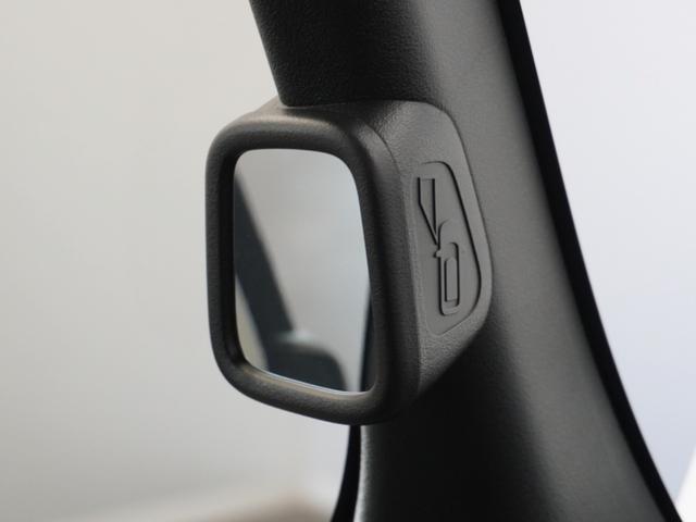N-BOXカスタム ベースグレード 2年保証 当社試乗車 ナビ ドライブレコーダー バックカメラ ETC 片側電動スライドドア スタートストップスイッチ オートエアコン(44枚目)