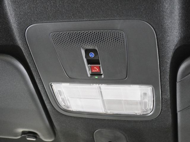 N-BOXカスタム ベースグレード 2年保証 当社試乗車 ナビ ドライブレコーダー バックカメラ ETC 片側電動スライドドア スタートストップスイッチ オートエアコン(45枚目)