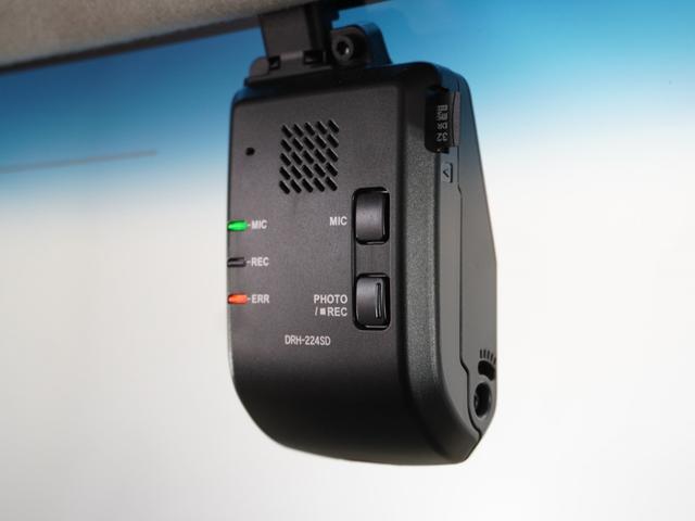 N-BOX Lコーディネートスタイル 2年保証 ナビ ドライブレコーダー バックカメラ ETC 両側電動スライドドア Bluetooth 地デジ スタートストップスイッチ(4枚目)