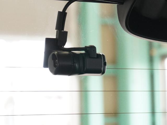 N-BOX Lコーディネートスタイル 2年保証 ナビ ドライブレコーダー バックカメラ ETC 両側電動スライドドア Bluetooth 地デジ スタートストップスイッチ(5枚目)