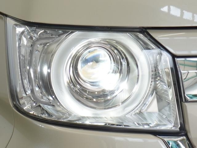 N-BOX Lコーディネートスタイル 2年保証 ナビ ドライブレコーダー バックカメラ ETC 両側電動スライドドア Bluetooth 地デジ スタートストップスイッチ(13枚目)