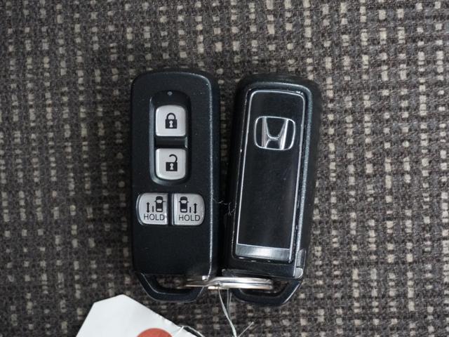 N-BOX Lコーディネートスタイル 2年保証 ナビ ドライブレコーダー バックカメラ ETC 両側電動スライドドア Bluetooth 地デジ スタートストップスイッチ(18枚目)