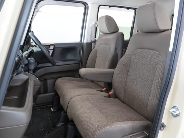 N-BOX Lコーディネートスタイル 2年保証 ナビ ドライブレコーダー バックカメラ ETC 両側電動スライドドア Bluetooth 地デジ スタートストップスイッチ(21枚目)