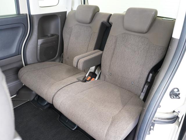 N-BOX Lコーディネートスタイル 2年保証 ナビ ドライブレコーダー バックカメラ ETC 両側電動スライドドア Bluetooth 地デジ スタートストップスイッチ(22枚目)