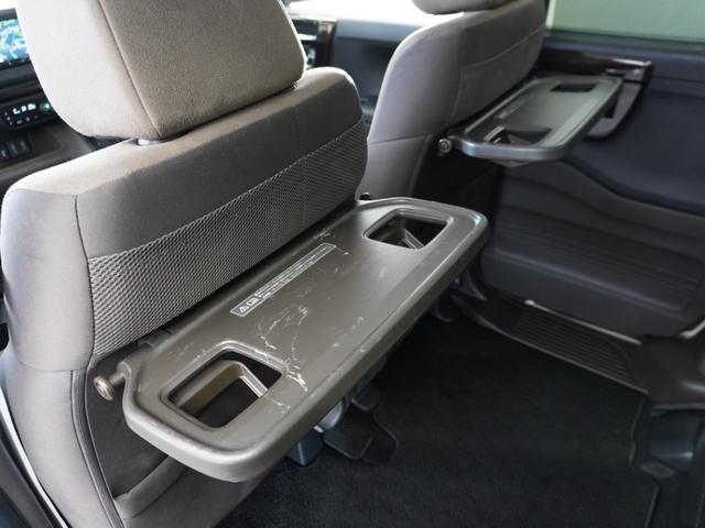 N-BOX Lコーディネートスタイル 2年保証 ナビ ドライブレコーダー バックカメラ ETC 両側電動スライドドア Bluetooth 地デジ スタートストップスイッチ(24枚目)