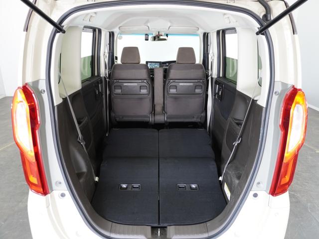 N-BOX Lコーディネートスタイル 2年保証 ナビ ドライブレコーダー バックカメラ ETC 両側電動スライドドア Bluetooth 地デジ スタートストップスイッチ(27枚目)