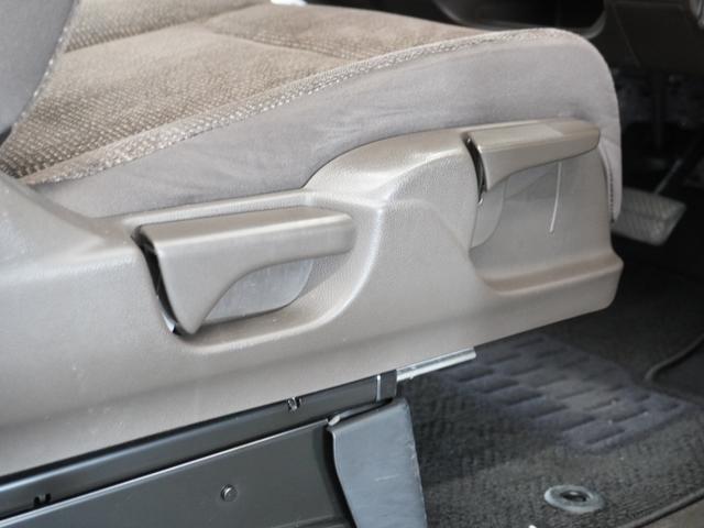 N-BOX Lコーディネートスタイル 2年保証 ナビ ドライブレコーダー バックカメラ ETC 両側電動スライドドア Bluetooth 地デジ スタートストップスイッチ(30枚目)