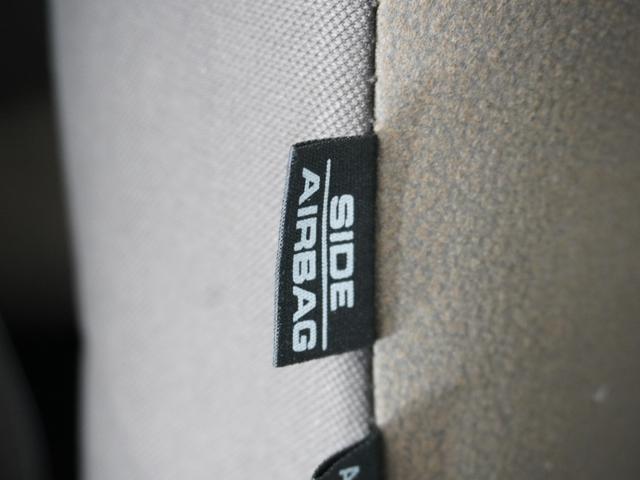 N-BOX Lコーディネートスタイル 2年保証 ナビ ドライブレコーダー バックカメラ ETC 両側電動スライドドア Bluetooth 地デジ スタートストップスイッチ(31枚目)