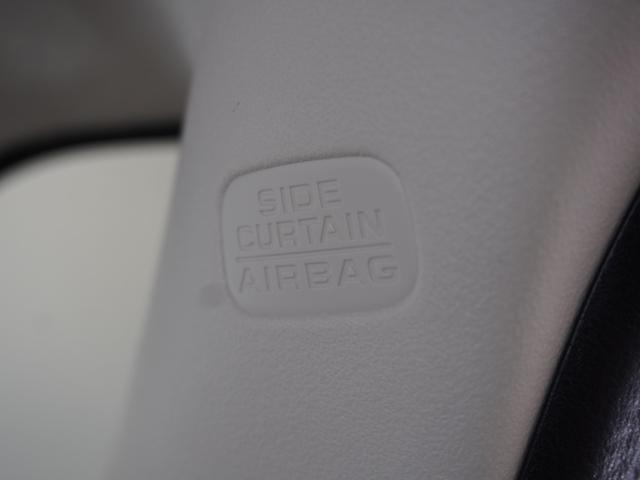 N-BOX Lコーディネートスタイル 2年保証 ナビ ドライブレコーダー バックカメラ ETC 両側電動スライドドア Bluetooth 地デジ スタートストップスイッチ(32枚目)