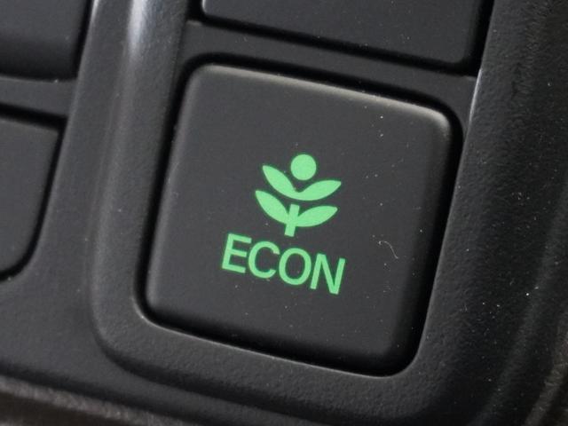 N-BOX Lコーディネートスタイル 2年保証 ナビ ドライブレコーダー バックカメラ ETC 両側電動スライドドア Bluetooth 地デジ スタートストップスイッチ(43枚目)