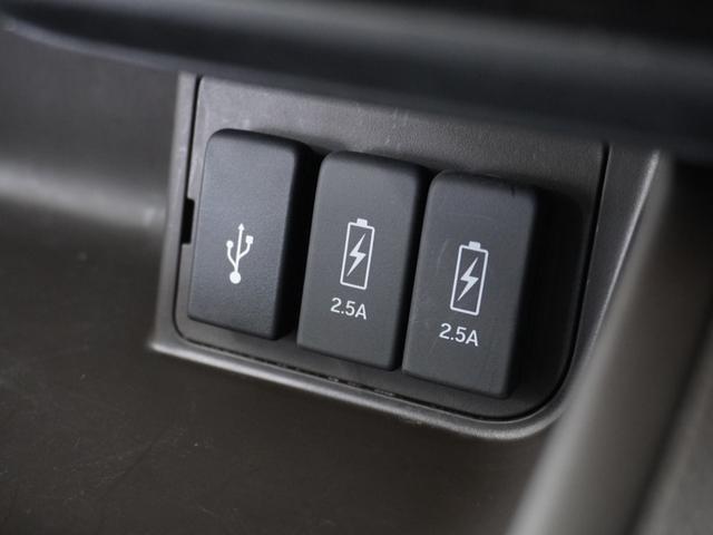 N-BOX Lコーディネートスタイル 2年保証 ナビ ドライブレコーダー バックカメラ ETC 両側電動スライドドア Bluetooth 地デジ スタートストップスイッチ(44枚目)