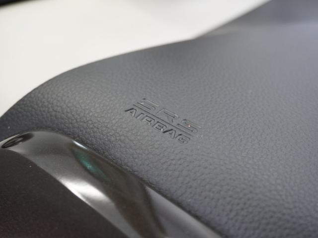 N-BOX Lコーディネートスタイル 2年保証 ナビ ドライブレコーダー バックカメラ ETC 両側電動スライドドア Bluetooth 地デジ スタートストップスイッチ(45枚目)