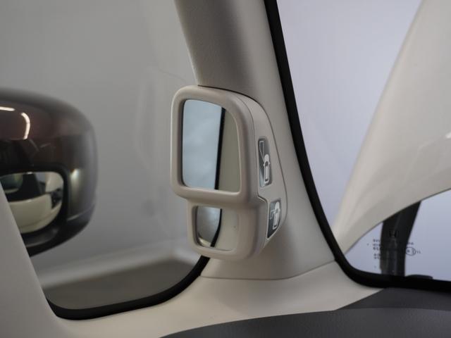 N-BOX Lコーディネートスタイル 2年保証 ナビ ドライブレコーダー バックカメラ ETC 両側電動スライドドア Bluetooth 地デジ スタートストップスイッチ(46枚目)