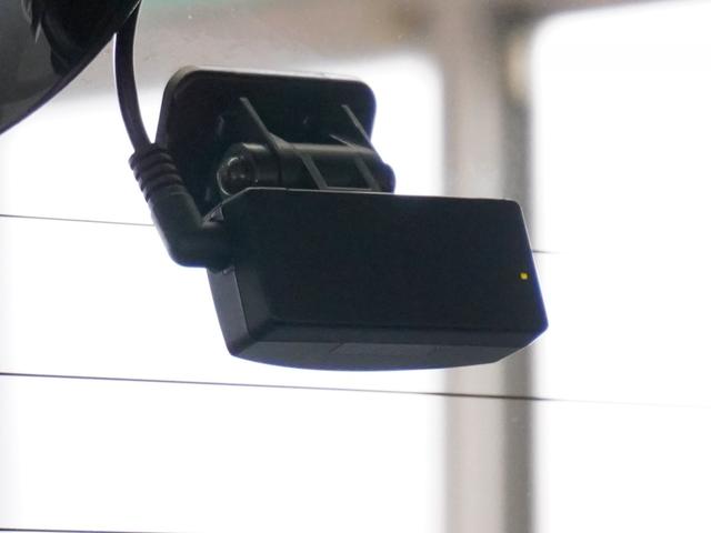 N-BOX G・ターボLパッケージ 1年保証 ナビ バックカメラ ドライブレコーダー ETC 両側電動スライドドア Bluetooth 地デジ スタートストップスイッチ(5枚目)
