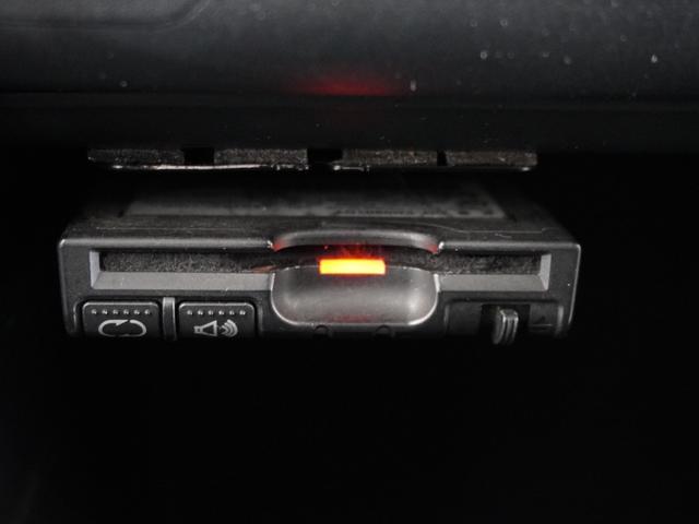 N-BOX G・ターボLパッケージ 1年保証 ナビ バックカメラ ドライブレコーダー ETC 両側電動スライドドア Bluetooth 地デジ スタートストップスイッチ(6枚目)