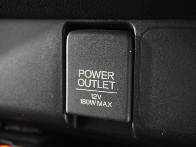 N-BOX G・ターボLパッケージ 1年保証 ナビ バックカメラ ドライブレコーダー ETC 両側電動スライドドア Bluetooth 地デジ スタートストップスイッチ(8枚目)