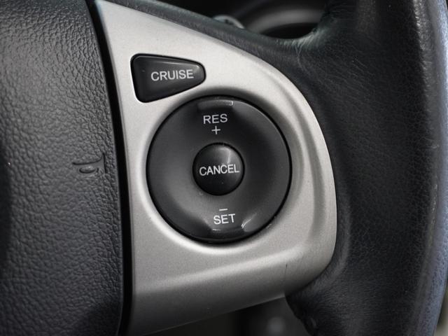 N-BOX G・ターボLパッケージ 1年保証 ナビ バックカメラ ドライブレコーダー ETC 両側電動スライドドア Bluetooth 地デジ スタートストップスイッチ(10枚目)