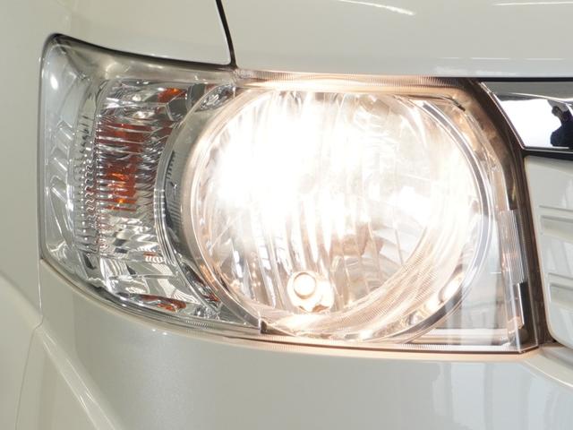 N-BOX G・ターボLパッケージ 1年保証 ナビ バックカメラ ドライブレコーダー ETC 両側電動スライドドア Bluetooth 地デジ スタートストップスイッチ(12枚目)