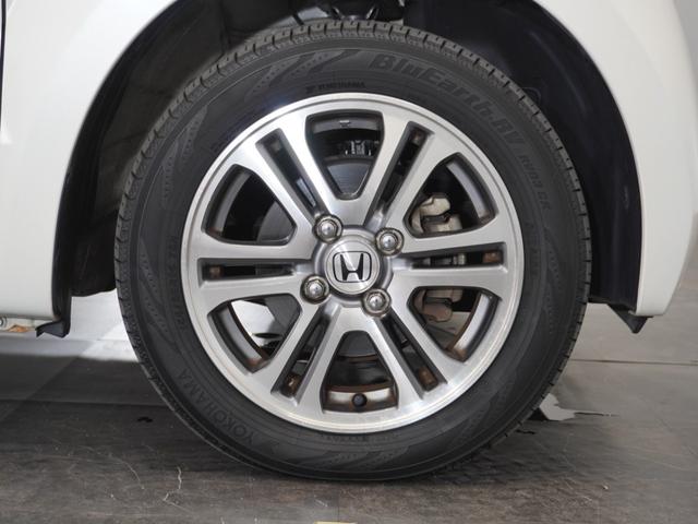 N-BOX G・ターボLパッケージ 1年保証 ナビ バックカメラ ドライブレコーダー ETC 両側電動スライドドア Bluetooth 地デジ スタートストップスイッチ(16枚目)