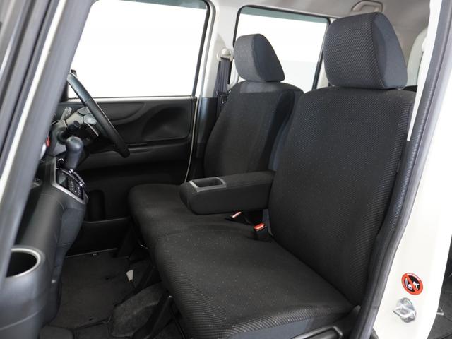 N-BOX G・ターボLパッケージ 1年保証 ナビ バックカメラ ドライブレコーダー ETC 両側電動スライドドア Bluetooth 地デジ スタートストップスイッチ(19枚目)