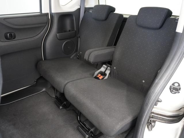 N-BOX G・ターボLパッケージ 1年保証 ナビ バックカメラ ドライブレコーダー ETC 両側電動スライドドア Bluetooth 地デジ スタートストップスイッチ(20枚目)